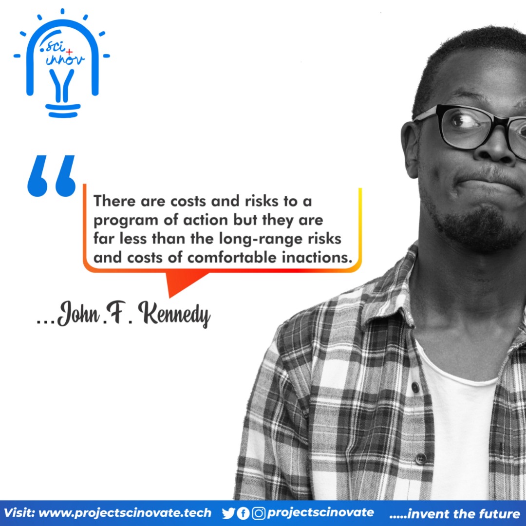 pscinovate's tweet photo. We mooove!
@#afdb #lasg #AI #Nigerians #African #ideas #science #innovation #technology #tech #InnovationForEveryone #invention #RealityTV #tvshow #partnership #startuplife #venturecapital #research #education #development #industry #EntertainmentNews #contentcreators https://t.co/8mZjMImByQ