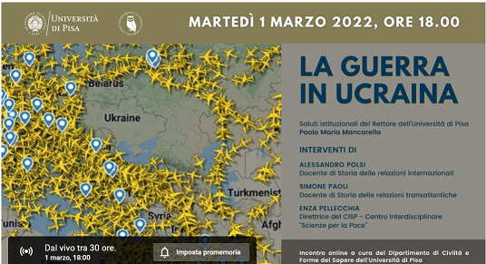 Cascina Notizie tweet media