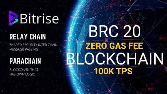 ArmandAndrianto's tweet photo. Go to the moon ..the next biggest and cheapest blockchain 🚀🚀🚀
#Solana #Blockchain #bigert #bitrise #bigertarmy #cryptocurrency #crypto #Binance #gateio https://t.co/DyQ3qVMjBO