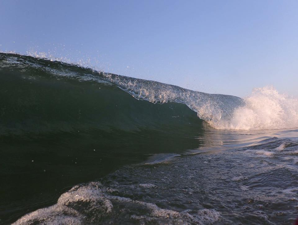 11930Chamber's tweet photo. Good morning surfers! Today's wave check -->https://t.co/DCvUX03jTF. #hamptons #monday #wavecheck #amagansett #surfing #beachlife #wakeup #gotothebeach #checkthewaves #surfers https://t.co/vAmTW7aoUR