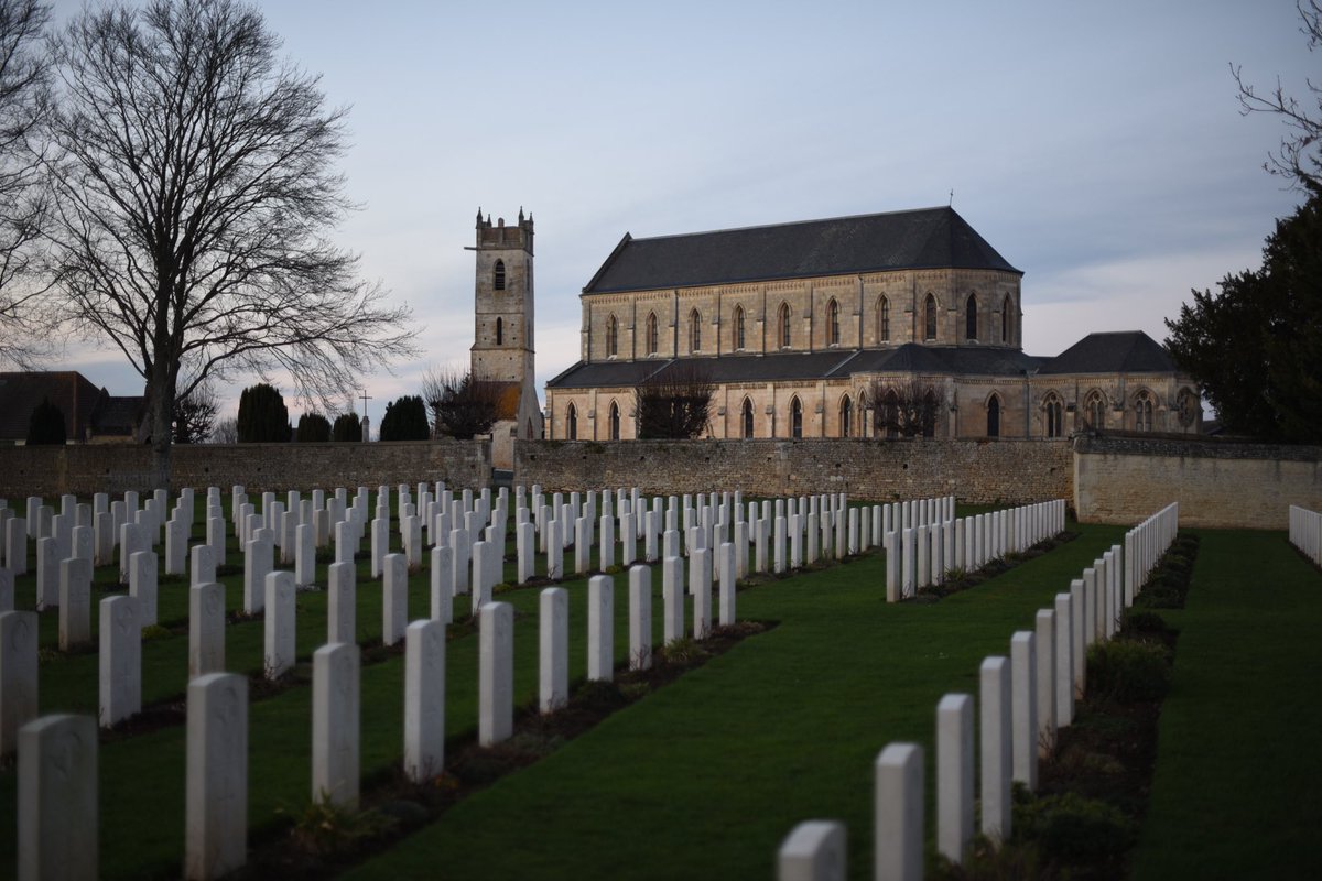 Ben Mayne tweet media