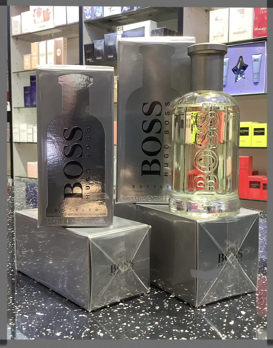 peterboroughTPS's tweet photo. Itβs team favourite Monday! Itβs a classic, Boss Bottled EDT we love the crisp apple and warm cinnamon notes just like our favourite pancake topping that we are having tomorrow! ππ₯ #peterborough #scent22 #perfume #queensgate #shrovetuesday #pancaketopping @Queensgate_PB https://t.co/fR64o8V7zt