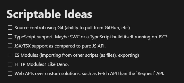 Helloyunho tweet media