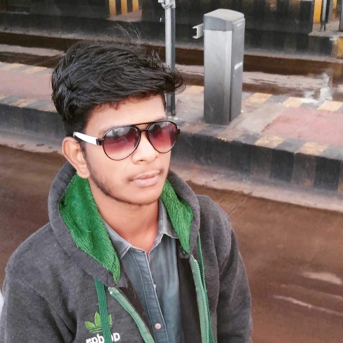 dondineshkumar0's tweet image. #NewProfilePic