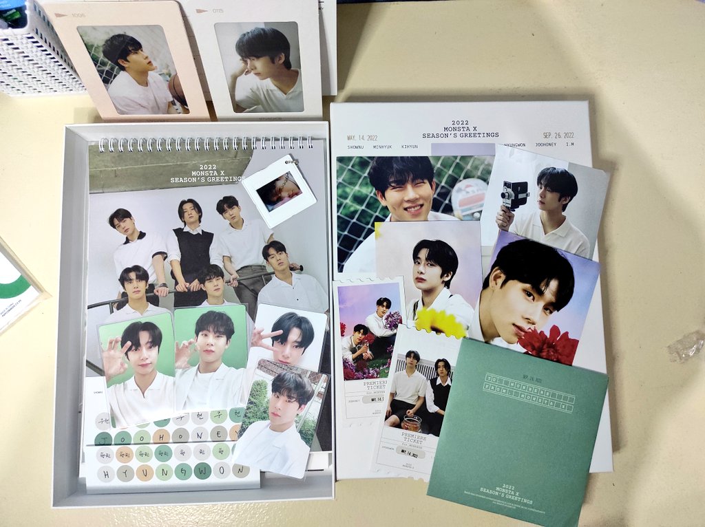joohoneymandu's tweet photo. late post | happy mail π
thank you so much @NekomaiShops! first time to pull jooheon's pc hahaha! kinilig ako ng malala ππ kudos sa smooth & fast transaction + secured packaging! nice & responsive too ~ god bless ur shop po <3
#NKMSFeedback https://t.co/smuMelt7Y4