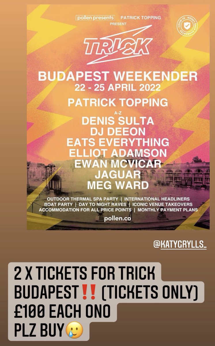 abbie stephenson🍒 tweet media