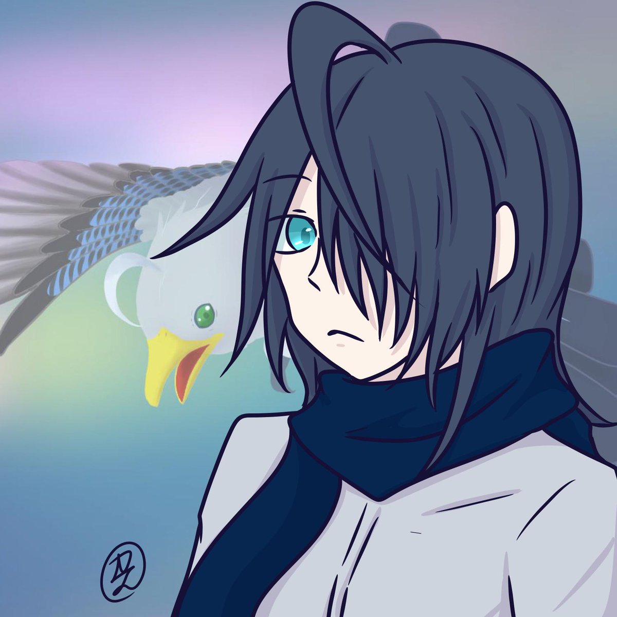 Ayamedori Meaning In Japanese Mazii