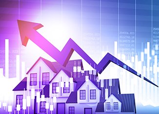 Biggest ever monthly rise in UK property prices

Asking prices hitting a new record high of £348,804 this month, up by 2.3% (£7,785), compared to January, according to <a href="/rightmove/">Rightmove</a> 

property-investor-news.com/news/uk_news/2… #landlords #property #realestate #houseprices