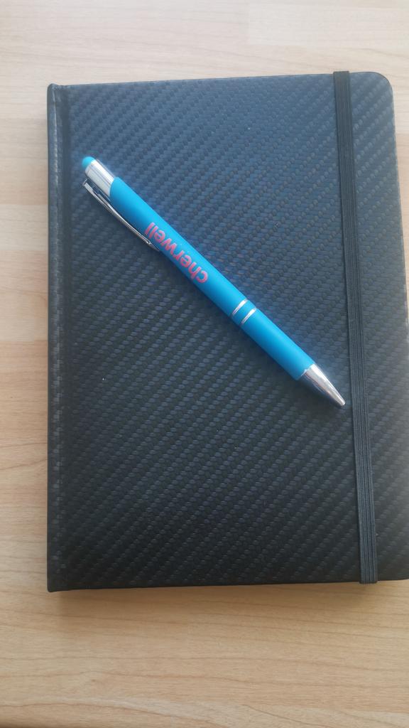 J.O.S.H.U.A tweet media