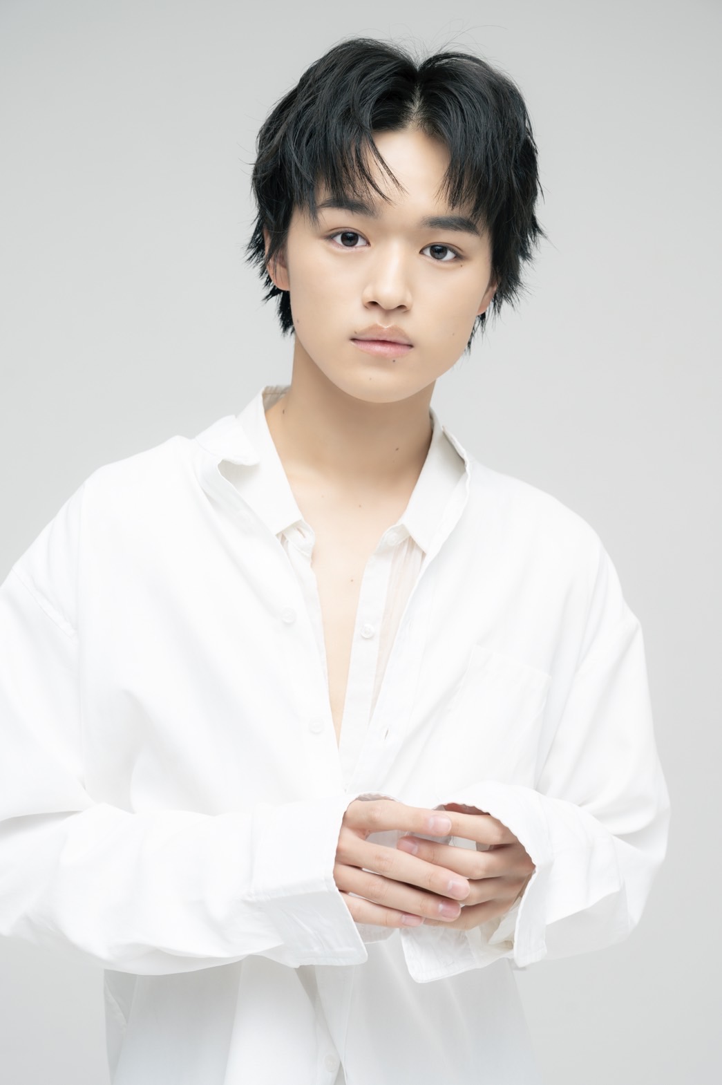 EBiDAN NEXT 公式（ & EBiDAN 研究生公式) on X: 