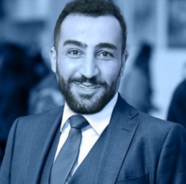 Yazın kenara:

1) rusyayla ukrayna düşman olcak

2)amerikayla rusya düşman olcak

3)ocak-şubat aylarında finlandiyaya bazı günler kar yağcak

4)galatasaray evinde rizeyi 4-2 yenecek

5)mesut özil diriliş izleyecek