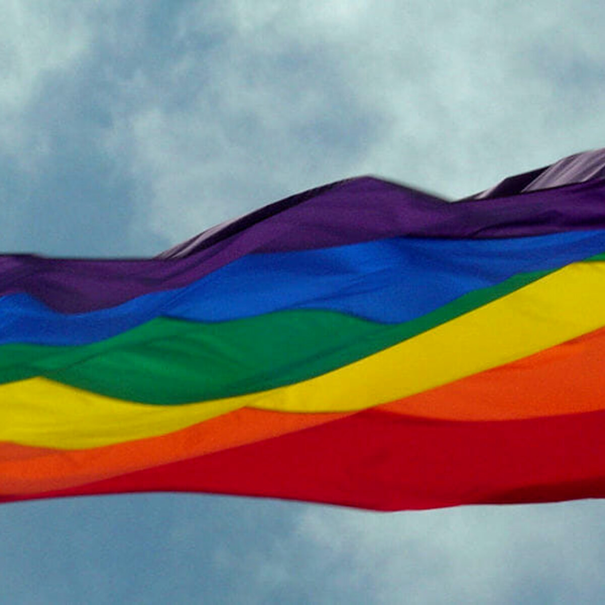 Perché la pace è l'unica vittoria
L'unico gesto in ogni senso
Che dà un peso al nostro vivere. 

#negoziati #UkraineRussiaWar