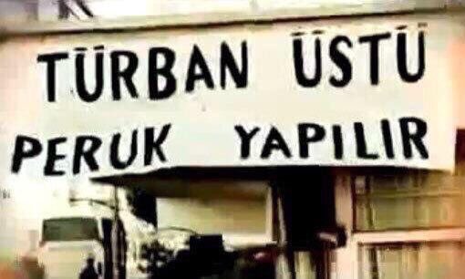 munirkaraloglu's tweet photo. İrtica safsatasıyla her türlü zorbalığın yapıldığı;
milyonlarca gencimizin geleceğinin çalındığı ve insanımıza asla unutamayacağı travmaların yaşatıldığı kara günlerin başlangıcıydı #28Şubat …

Demokrasi tarihimize sürülen bu kara lekeyi 
'bin yıl' geçse de unutmayacağız. https://t.co/UzKyeg23nm