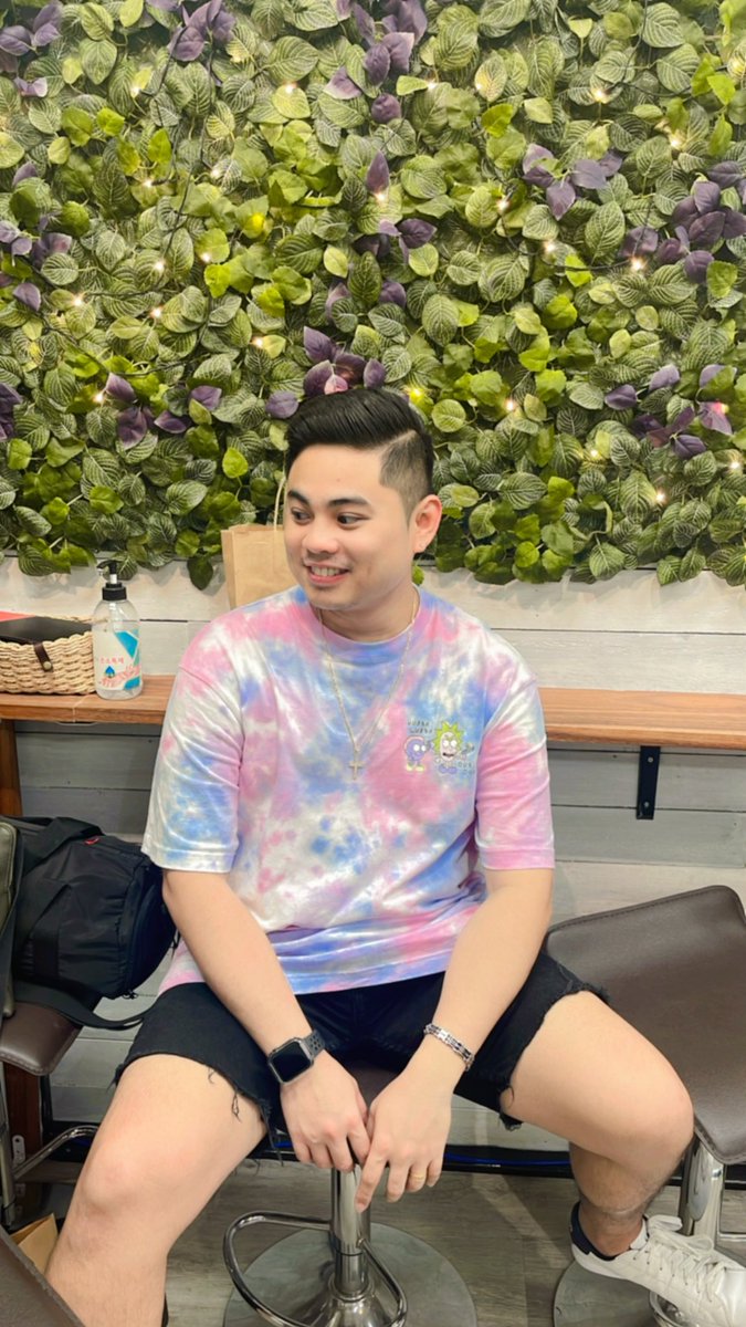 Johndeebeee's tweet photo. 🙈 https://t.co/qjZ2V6aJfP