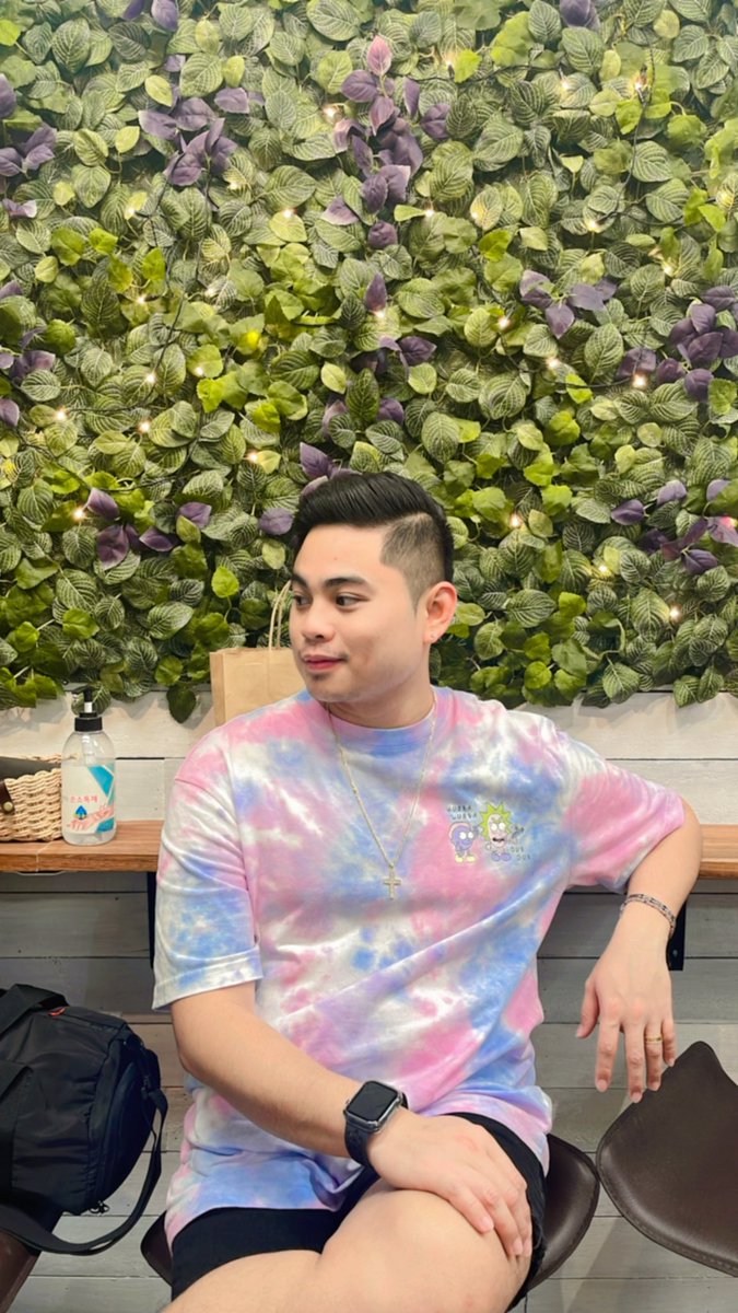 Johndeebeee's tweet photo. 🙈 https://t.co/qjZ2V6aJfP