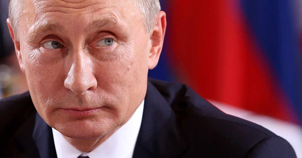 welt's tweet photo. Ukraine-Krieg: Das fordert Russland jetzt von Google https://t.co/2C2FNnabFS https://t.co/8Ao94Ij7q2