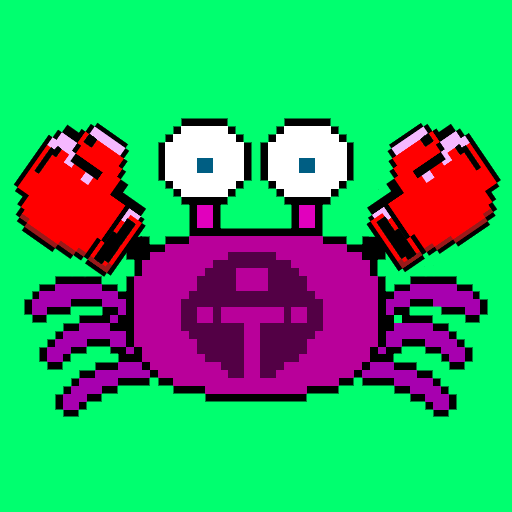 metacrabs's tweet photo. @florian_abadie @TernoaLaunchpad @MafiafootBSC @alan_baudot @ciryl_gane @MetaFightOff bring us @alan_baudot and @ciryl_gane 🥊🦀 https://t.co/VpPwmPUbP6