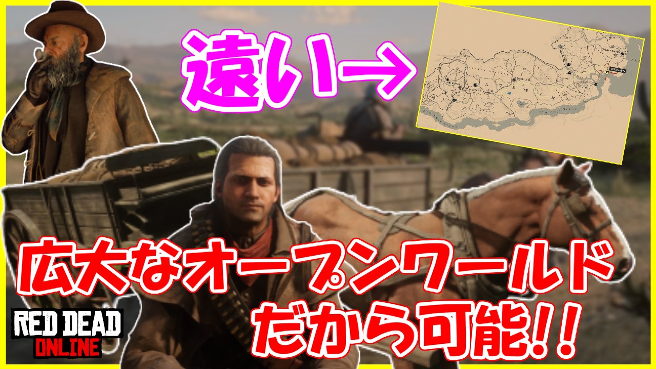 Follow ろきょゲームチャンネル Youtubeにてゲーム実況 S Rokyo0406 Latest Tweets Twitter
