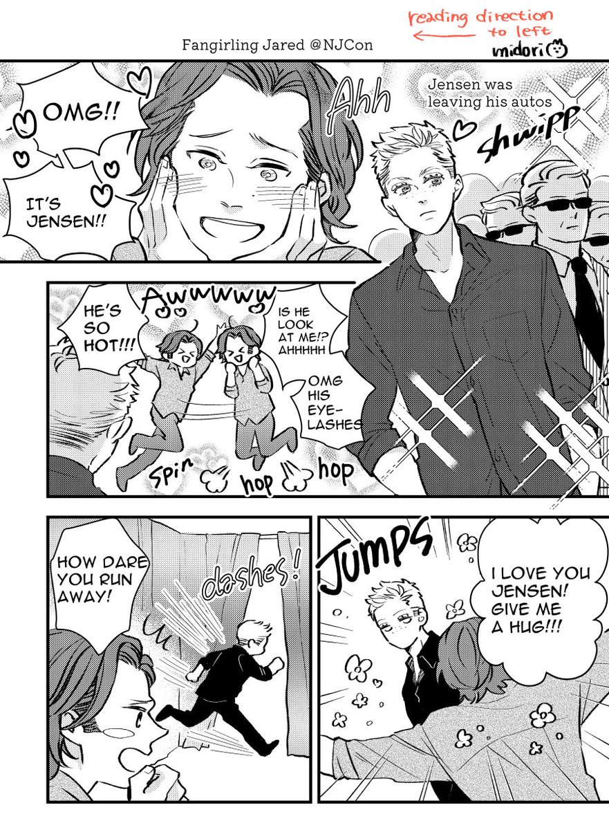 ENG ver. 
