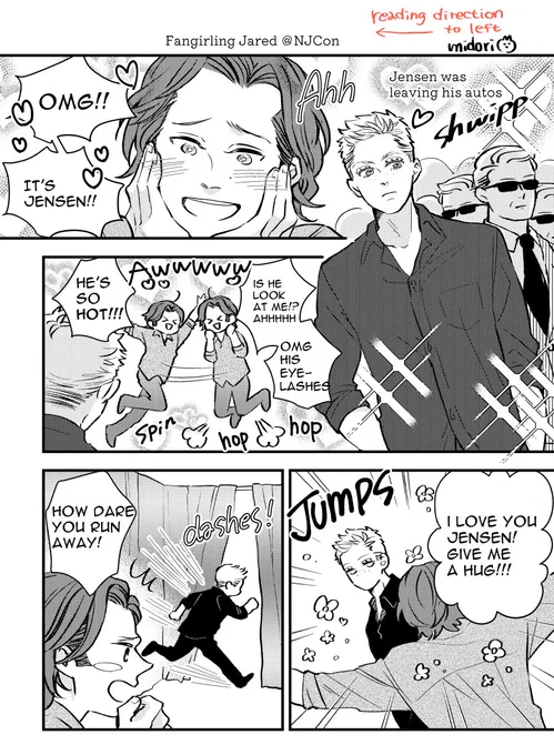 ENG ver. 