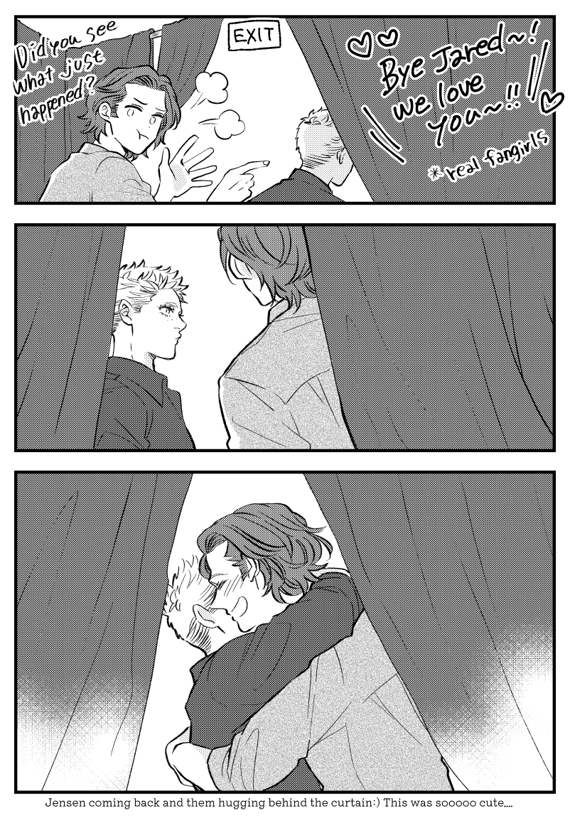 ENG ver. 
