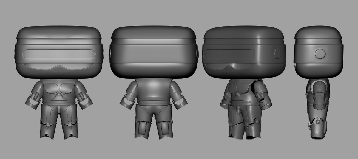 Stratis Community tweet media