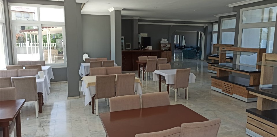 🔱MOONSTAR HOTEL🔱

📍Kuşadası/Soğucak Köyü
✅ %30 ÖN ÖDEME GERİSİNİ OTELE GİRİŞTE ÖDE 
⭐️Bu yaz Ege'nin en sağlam huzur mekanlarından biri olan soğucak köyünde keyifli ve eğleceli bir tatile ne dersin?
#tatil #yazsezonu #oteller #moonstarhotel #clup #summer  #beach #mamaris