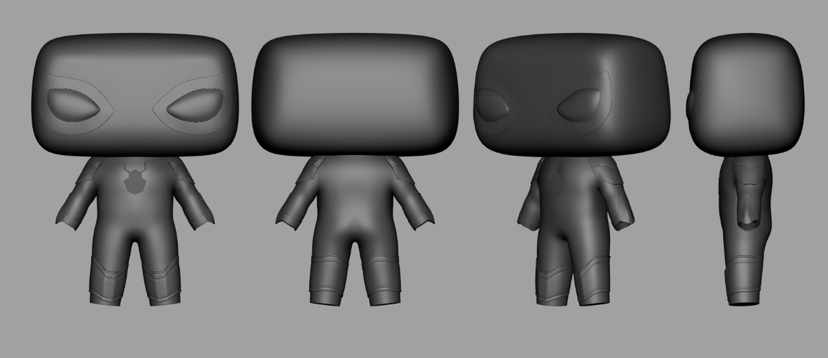 Stratis Community tweet media