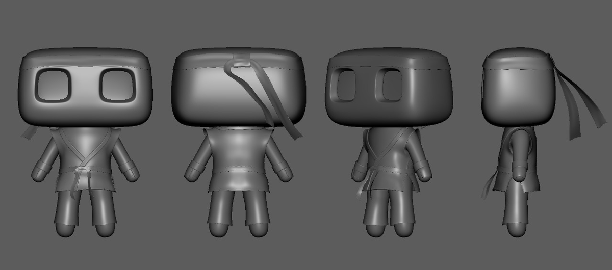 Stratis Community tweet media