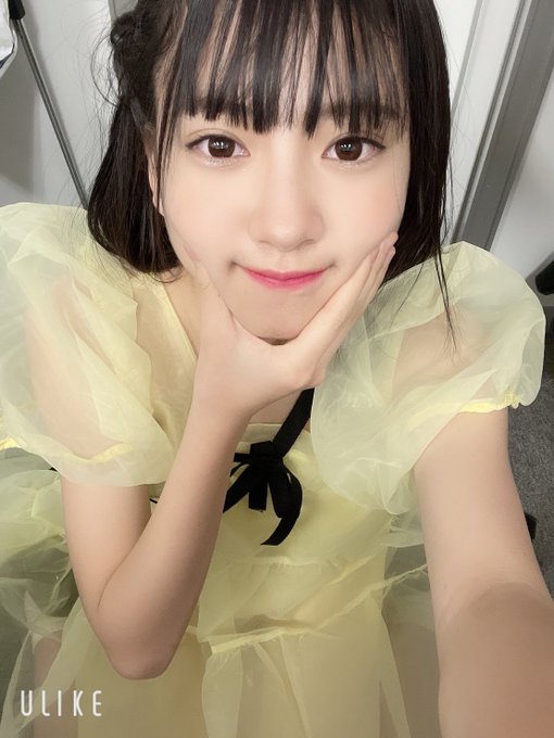 Twitterのコスプレ画像26