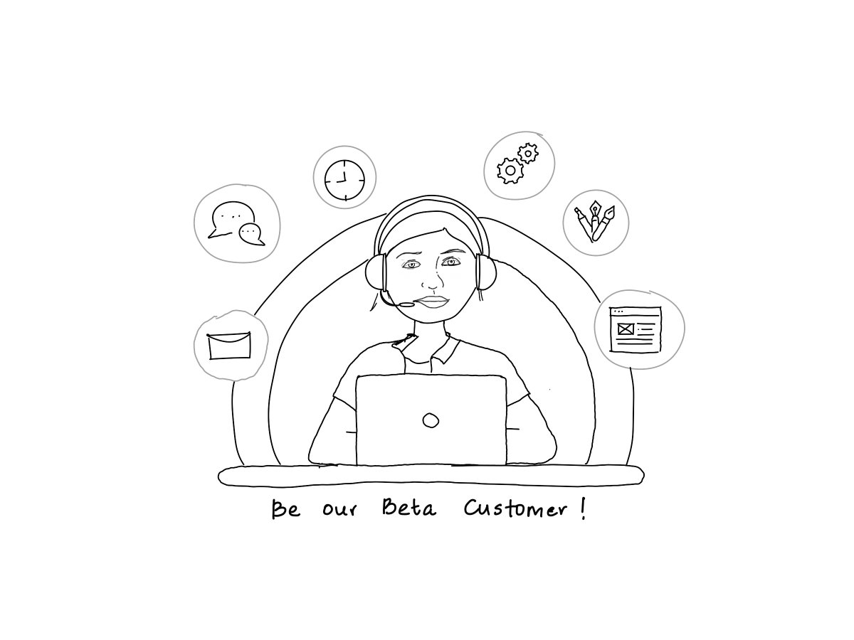 cubyts's tweet image. Why #Cubyts? Cubyts help codify design culture by efficiently managing the design processes &amp;amp; activities, improving collaboration, and measuring impact on business.  Book your Cubyts&apos;s demo today! - cubyts.com/register/
#designops #design #saas