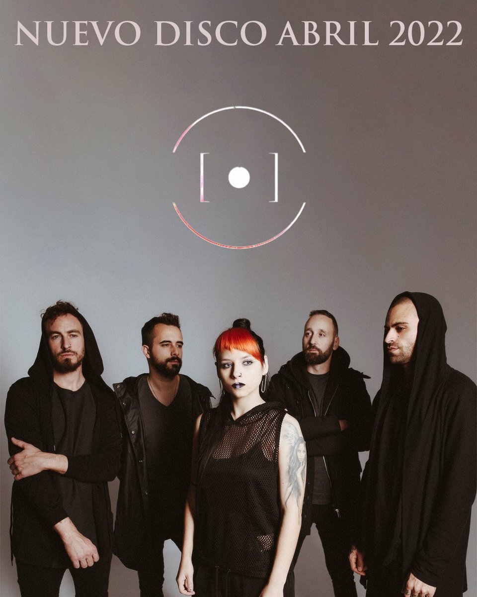 Vampire Productions tweet media