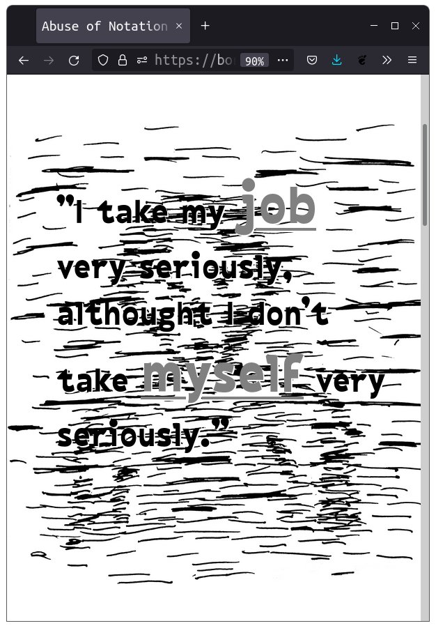 @abuseofnotation@mathstodon.xyz tweet media