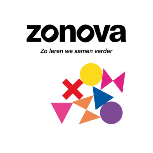 maartbru's tweet photo. Vandaag mijn stage bij het bestuur van @ZonovaAmsterdam afgesloten. 'Zo leren we samen verder', mooi dat ik onderdeel mocht zijn van deze 'samen'. Bedankt voor het warme welkom, de mooie gesprekken, de boeiende overleggen en de leerzame periode. https://t.co/roVfLQQdu9