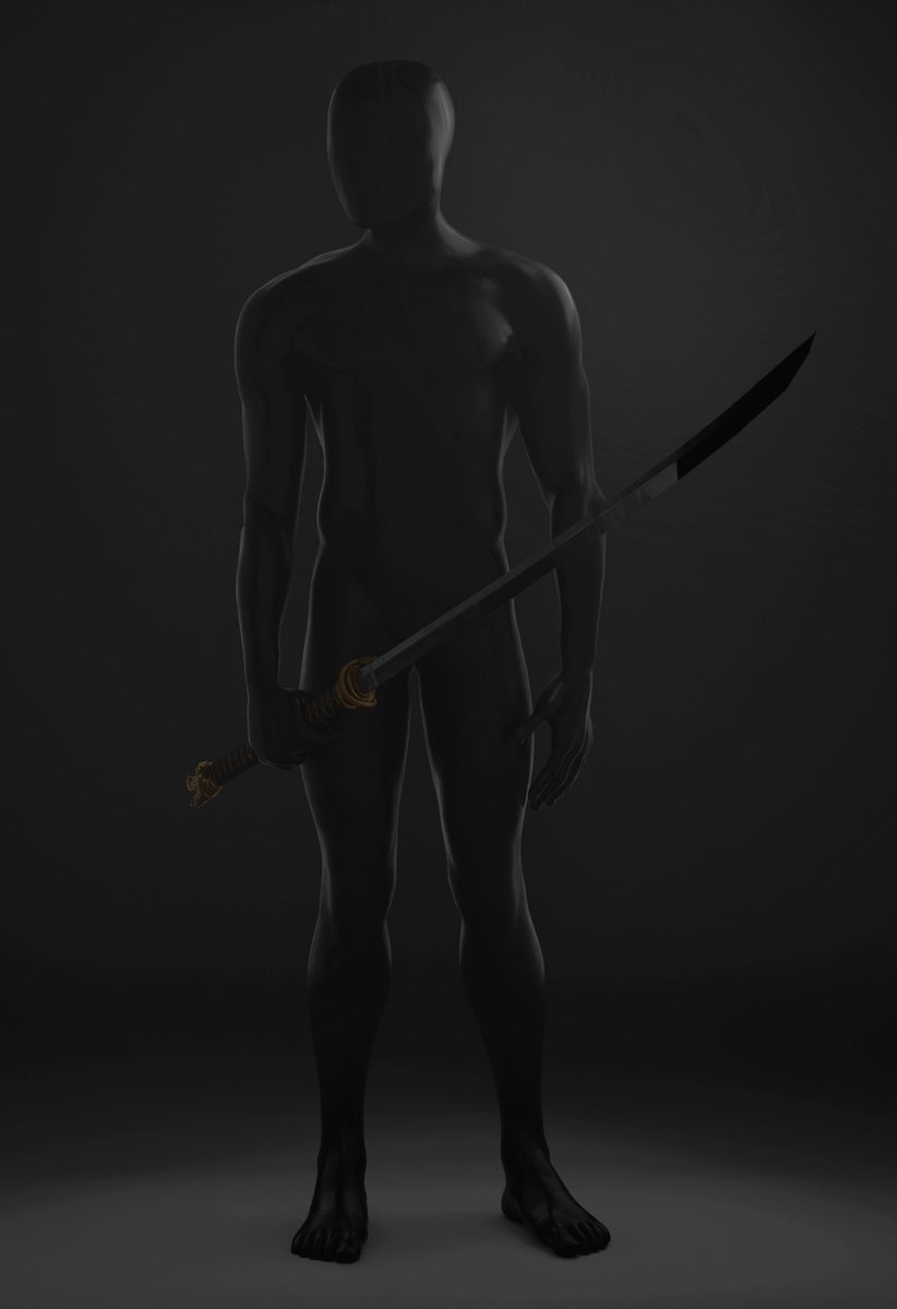 mon1es's tweet photo. my new art
https://t.co/ZPT2a5sH0j
#Art #NFT #Blender3d https://t.co/Ly9Th7yrby