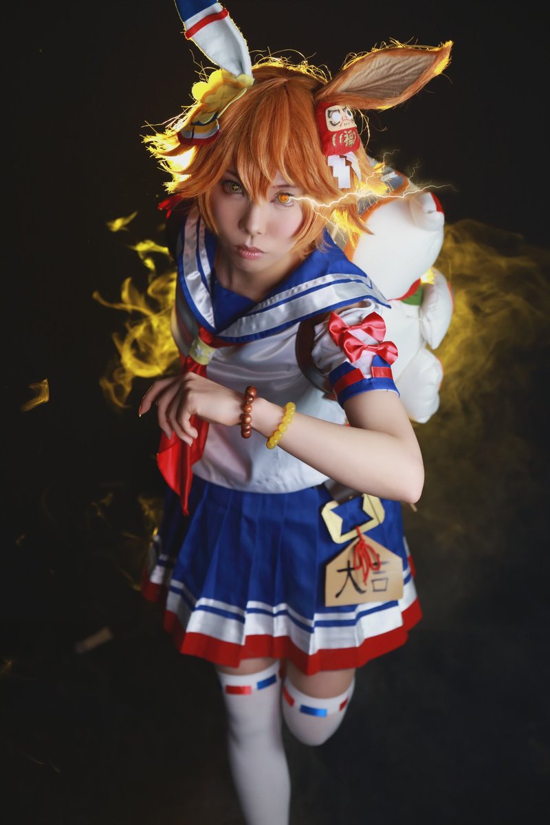 カイリ.D.D🐱右 (@kairi718) / Posts / X