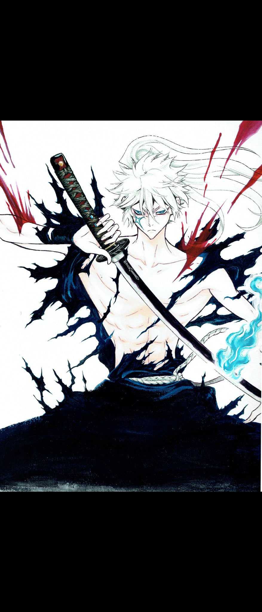 金田達也 プロレスラー 異世界で最強無敵の剣闘士になる 連載中 Al Twitter サムライ ラガッツィ から 朧夜叉 桃十郎 T Co Wv9ojohx6i Twitter