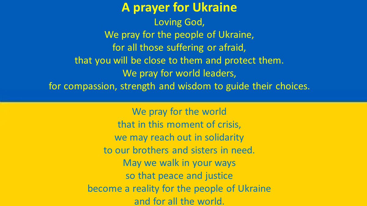 St Dominic's SFC tweet media