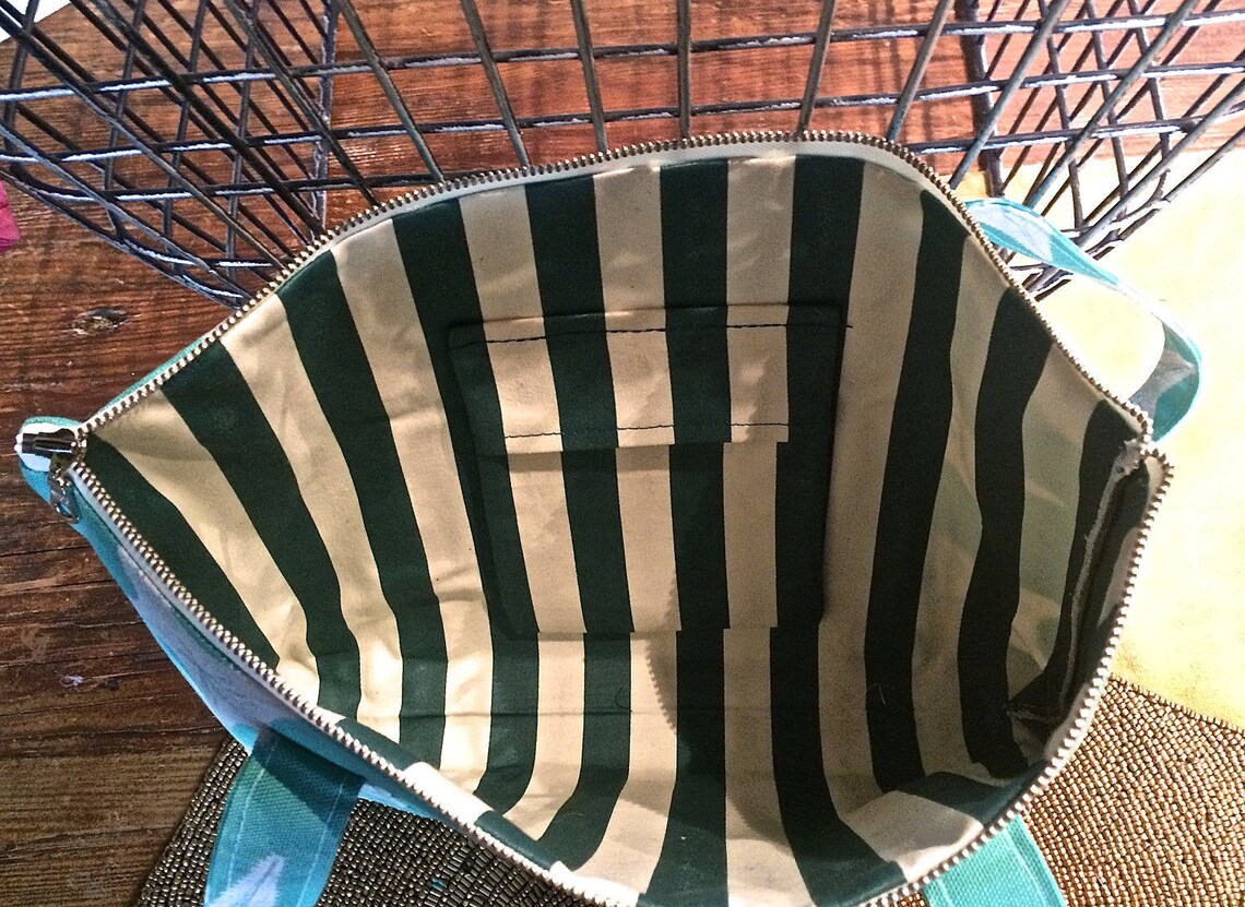 SarahCabello15's tweet photo. Bag Purses, Beach Bag Soothing Aqua Personal Beach Bag Medium Beach Tote
Fun Aqua Beachy Fun Personal Zippered Beach Bag.
Personal Beach Bag Starfish. Fun Style Beach Bag. Aqua Starfish Beach Tote, Personal Beach Tote.

This Large Smart Style tote measures 10"H x 14"L x 1"D. https://t.co/qPtAluOKIb