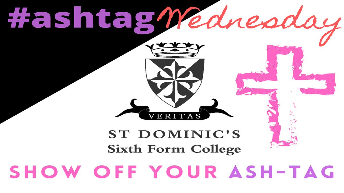 St Dominic's SFC tweet media