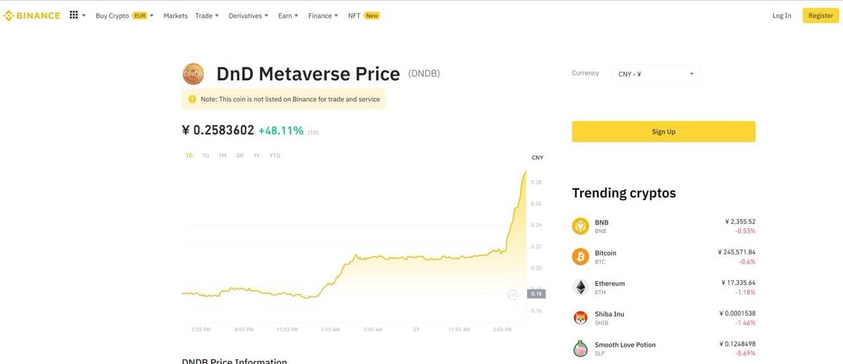 CryptoSU3NY tweet media