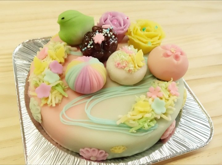 Tweets With Replies By 株式会社 百花園 ひゃっかえん Hyakkaen18 Twitter