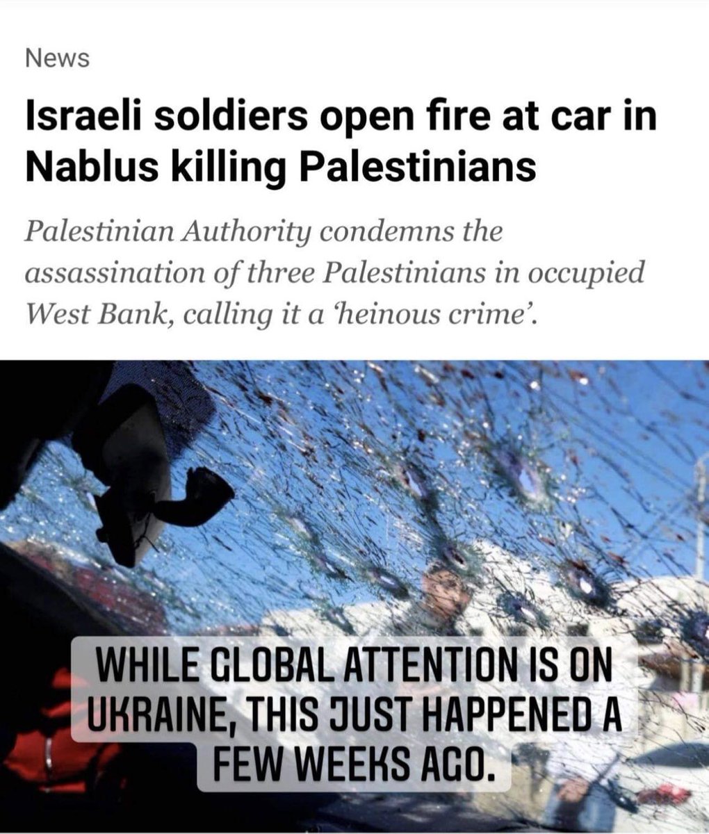 ผมไม่คิดว่าปูตินทำถูก แต่สงสัยว่าทำไมเราเรียกร้องให้คนยูเครน แต่กลับเพิกเฉยต่อคนปาเสสไตล์ที่ถูกทหารอิสราเอลยิงกราดเมื่อต้น ก.พ. เราเรียกร้องให้รัสเซียหยุดรุกรานยูเครน แต่กลับไม่เรียกร้องให้เมกาหยุดหนุนอิสราเอลที่เข่นฆ่าชาวปาเลสไตล์ ทำไมการมีท่าทีต่อความขัดแย้งจึงต้องเลือกปฏิบัติ