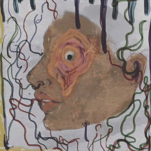 Eugin Robinson tweet media