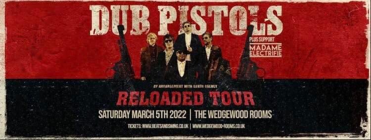 Back home and ready to rock this weekend in Portsmouth <a href="/WedgewoodRooms/">Wedgewood Rooms</a> <a href="/BeatsandSwing/">BeatsandSwing</a>