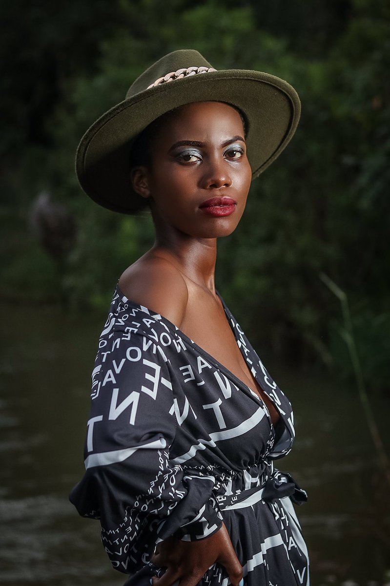 I had an honor to work work with this amazing artist 📸 <a href="/Mvezzy/">Law Abiding Citizen</a>