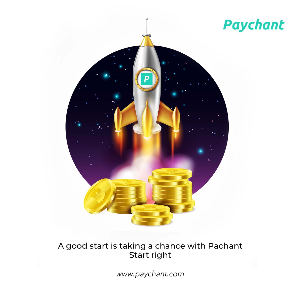 Reach for the sky with Paychant. We remain your best cryptocurrency plug in  Nigeria, allowing you to convert crypto to Naira and buy recharge cards and  data with crypto. Visit https://t.co/YCFvf3wA1E to