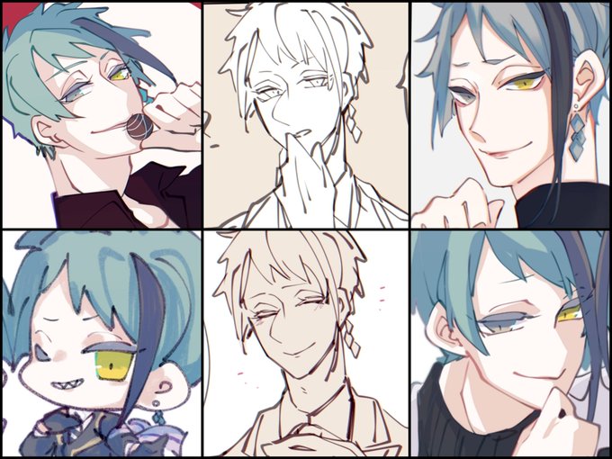 🐬の日なんです? 