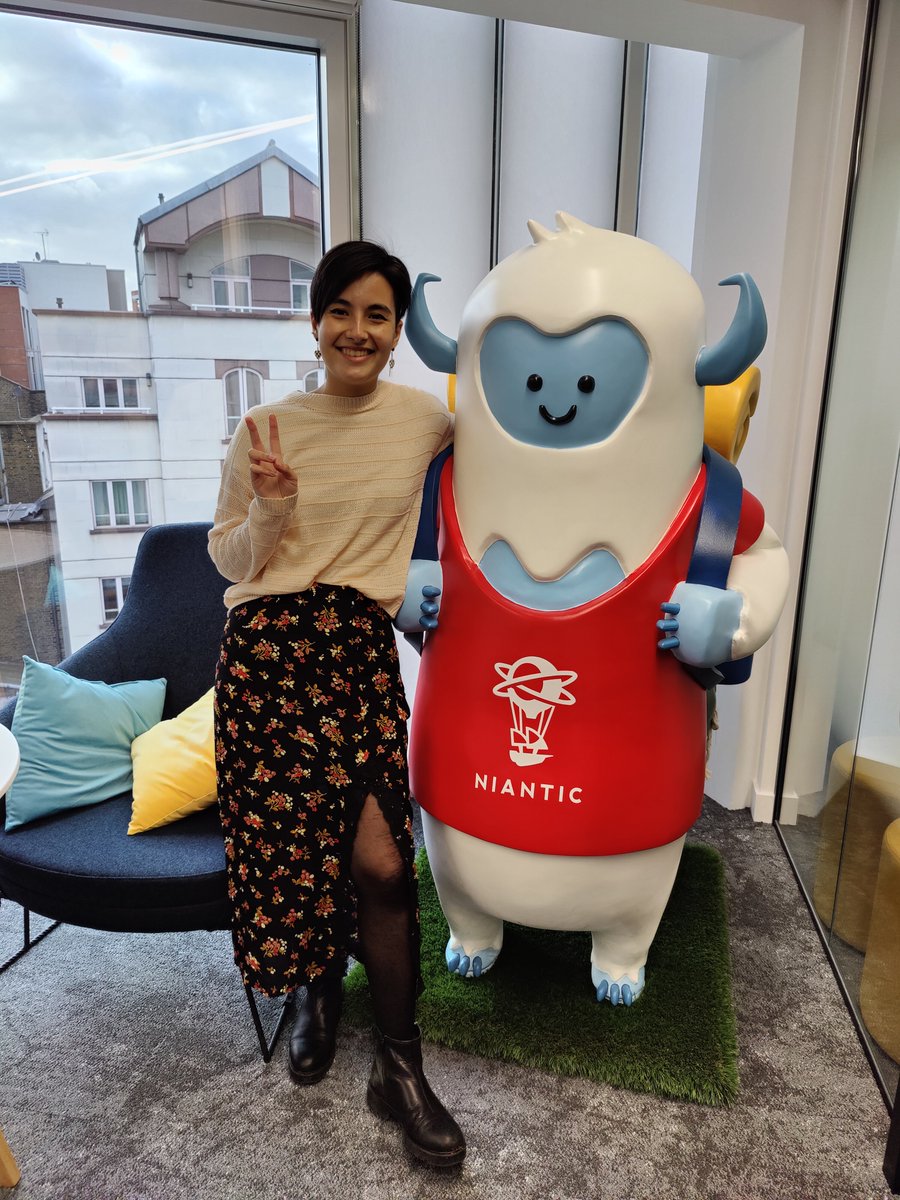 ✨Ana✨ tweet media