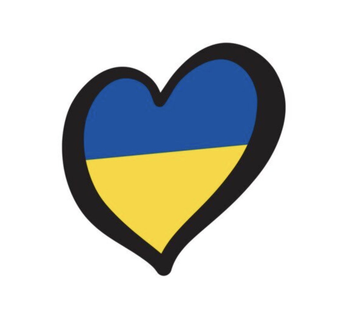 Zawsze miałem jedno przeświadczenie. Niezależnie od poglądów, polska społeczność ma to do siebie, że jest w stanie zjednoczyć się w słusznej sprawie 

Dlatego zgodnie z akcją rozpoczętą przez <a href="/rafal_zaorski/">Rafał Zaorski</a>  oraz <a href="/Chris_Perdek/">Chris (PM arc)</a> , dorzucam swoje 100 000 zł do akcji pomocy Ukrainie